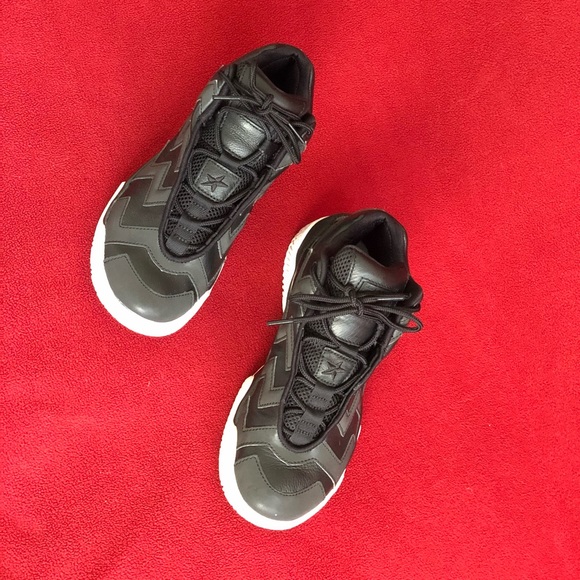 CONVERSE  ⭐️  Limited ! - Picture 7 of 12